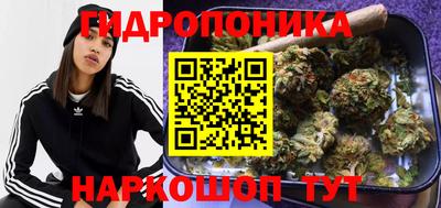 стаф Туймазы